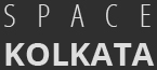 logo-mini