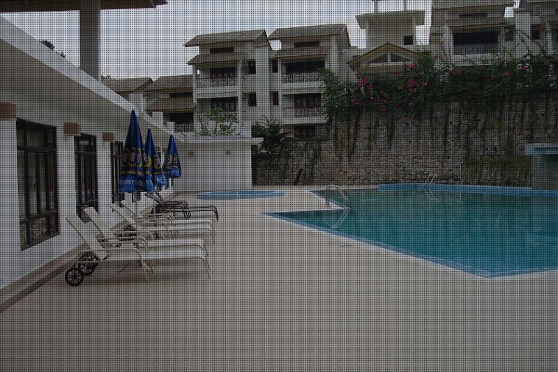Kaziranga lora Resort
